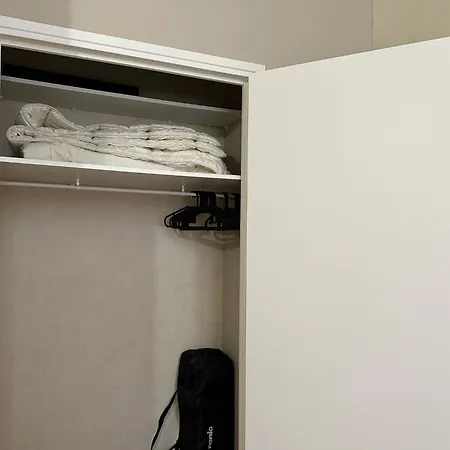 L'eclat Dore Apartment
