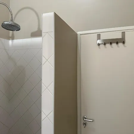 L'eclat Dore Apartment *