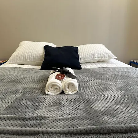 L'eclat Dore Apartment Nîmes